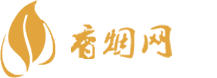 西安哪买进口香烟批发网